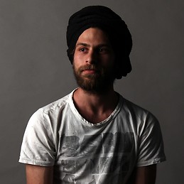 Γιώργος Κώρος