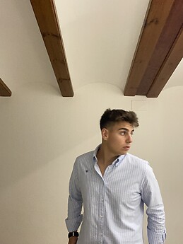 Mateo Gil Planchadell