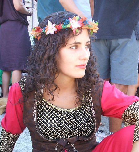 Silvia Represas