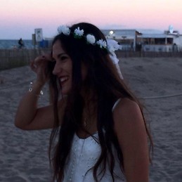 Andrea ML