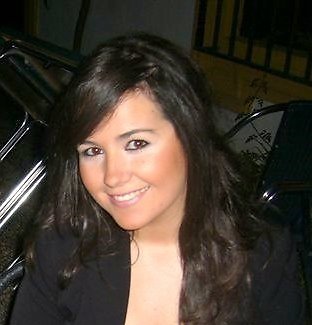 Blanca Valverde de Toro