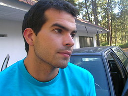 Alfonso Dsg