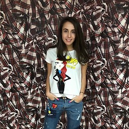 Ivana