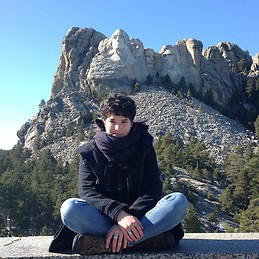 Pauline Herberich-Paumier