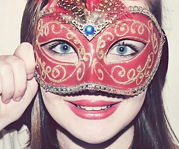 Marie-Charlotte Lhermitte