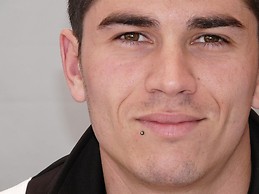 Vicent Puig