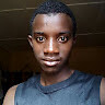 Boubacar Thiam