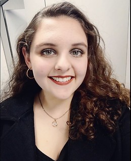 Carolina Hernández de Pablo Guerra