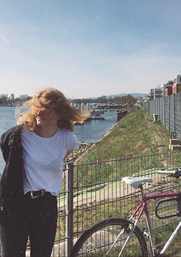 Jannika Schleicher