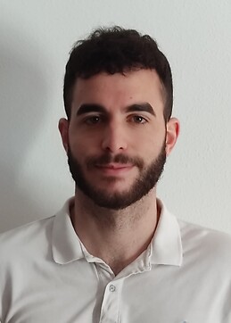 José Ángel García Blaya