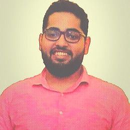 Abdelrahman Elsaqqa