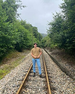 Gregorio Gómez Montijano