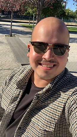 christian david pedraza cruz