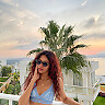 Manal Salehddine