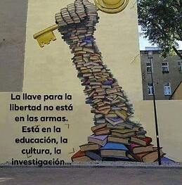 Alfonso Chaves Montero