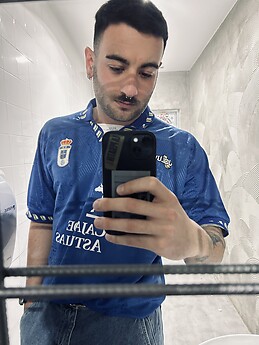 Cibrán Leal Fernández