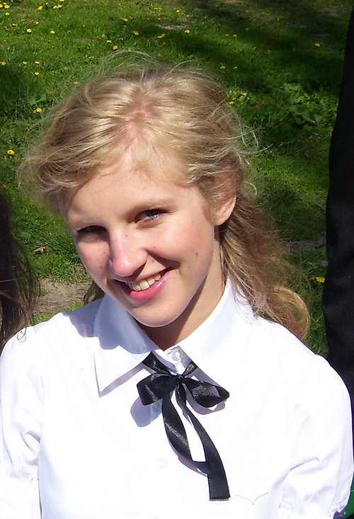 aga istrati