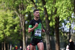 Asier Gutiérrez García