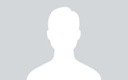 Aaron Garcia Diaz