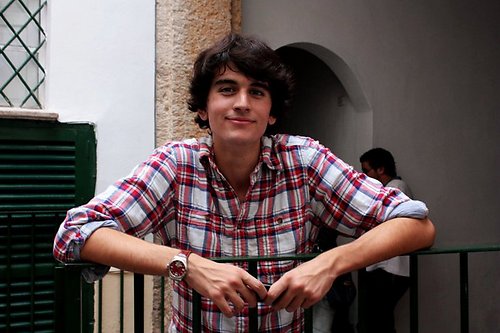 Nando