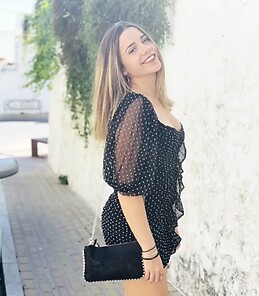 Eva Maria Palma Moyano
