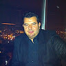 Aydin Takmaz