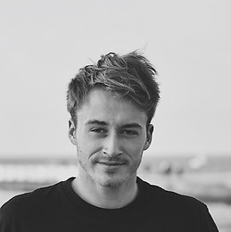 Mathieu Abad de LaTorre