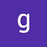ghassen kort