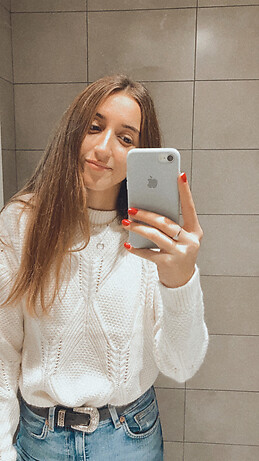 Raquel Val