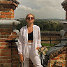 Bozhena