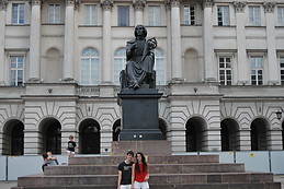 María Elena Martínez Monje