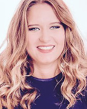 Michaela Gregorovicova