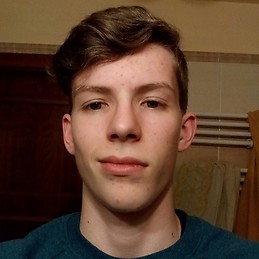 Adam Bečvář
