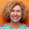 Susan Madon