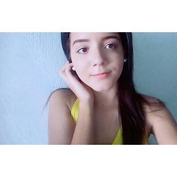 María Gabriela Rodríguez Morales