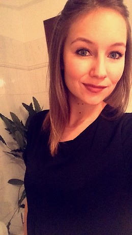 halliez juliette