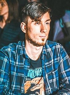 Edoardo Del Principe