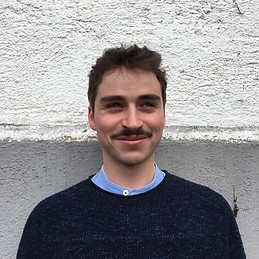 Nikolaus von Bemberg