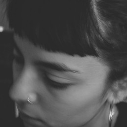 elisa