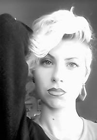 Federica Zichittella