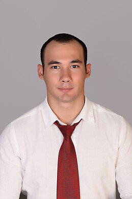 Alper