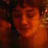 Özge Altaş
