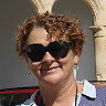 MARIA DOLORES ROS NICOLAS