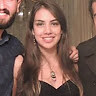 Daniela Vargas Fernández