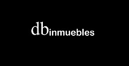 DB INMUEBLES