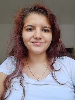 Amina Nour