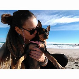 Natalia Martinez Martinez