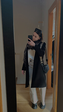 Leire Amador Ceballos