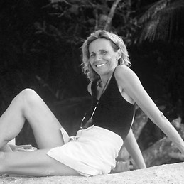 Valérie Claude