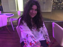 andrea belinchón garcía